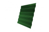 Профлист С8 0,45 PE RAL 6002 лиственно-зеленый 1,8м